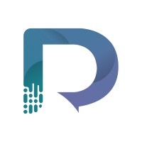 Parla Inc. logo - Similar company to Zi1 Studio