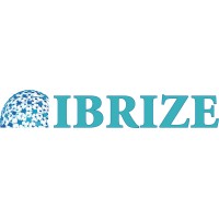 Ibrize Alsharq logo - Similar company to Ibrize