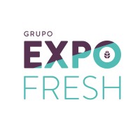 Expo Fresh S.A. de C.V. logo - Similar company to Supreme Berry Farms