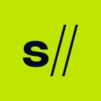 Seibert Solutions France logo - Similar company to Creasila - Accompagnement Des Dirigeants