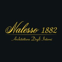 Nalesso 1882 logo - Similar company to Vgnewtrend