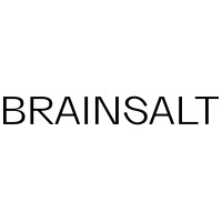 Brainsalt logo - Similar company to Brainsalt Media Gmbh