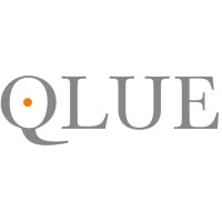 Get a Qlue AB logo - Similar company to Qlue