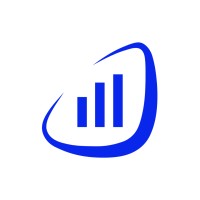 Kinoa Innovation Studio logo - Similar company to Kinoa