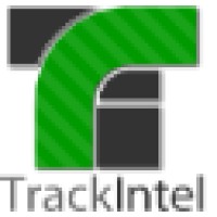 Track Intelligence