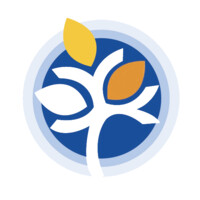 Il Mandorlo logo - Similar company to Tiarredolab