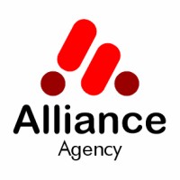 AllianceAgency