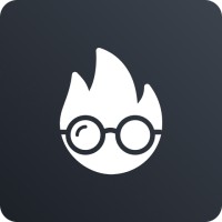 Jean-Michel.io logo - Similar company to Frequence Plus