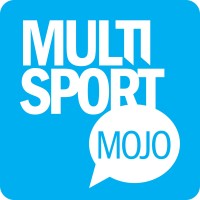 Multisport Mojo Media