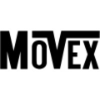 Movex Aerial Work Platforms