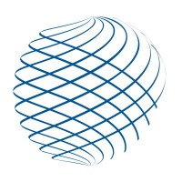 Data Science Center (DSC) der Universität Bremen logo - Similar company to Diginomics Research Group