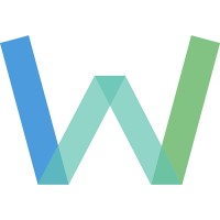 WAYBE logo - Similar company to Spaice