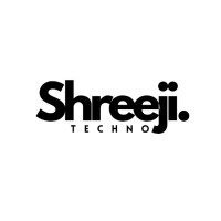ShreejiTechno logo - Similar company to Ideabox Creations Inc