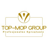 Top Mop Group logo - Similar company to Top Mops Event Services