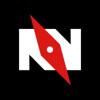 NorthNorth logo - Similar company to Flowminds.Ai