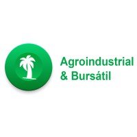 Clúster Agroindustrial & Bursátil logo - Similar company to Aic Internacional S.A.S.