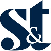 Shaba & Thomas Lawyers logo - Similar company to Verius Risk Solutions