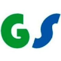 GSPL logo - Similar company to Mopl