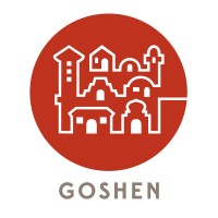 Ten Thousand Villages - Goshen logo - Similar company to Trade Roots