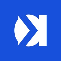 HuskiApps logo - Similar company to Oneonic Solutions