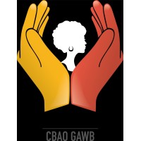 AMIFEM CBAO GAWB logo - Similar company to Ussb(Unis Pour Des Soins De Santé Bienveillants) - Ex Collectif  Plus Jamais Ça