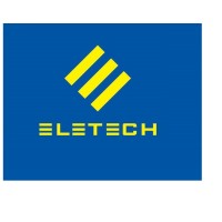 Eletech Pty Ltd logo - Similar company to Precision Elevator