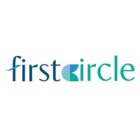 First_Circle_Business_networking logo - Similar company to Drupalfit