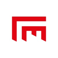 City of Leoben logo - Similar company to Mice Type Creative Inc.