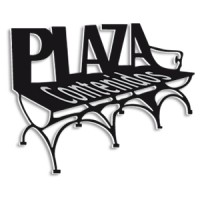 Plaza Contenidos SRL logo - Similar company to Yunta.Tv