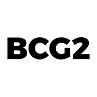Bcg2