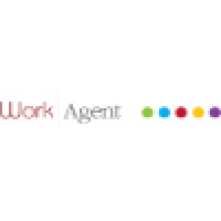 Work Agent Sverige Ab