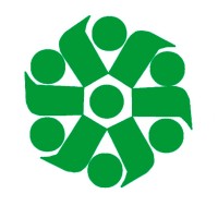 Integrity Fiber (River Valley Paper) logo - Similar company to Colonial Tag & Label