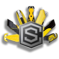 Safecutters, Inc logo - Similar company to Alpinegate Technologies Llc