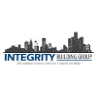 Integrity Building Group