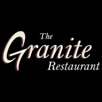 The Granite Restaurant logo - Similar company to Fye - For Your Entertainment