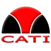 Craft and Technik Industries logo - Similar company to Macnman