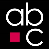 alice.b consulting logo - Similar company to Dis Donc