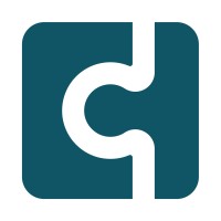 Canonbury logo - Similar company to Mecsol - Mechanical & Electrical Contractors