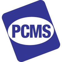 Proclean Maintenance Systems, Inc. logo - Similar company to Aegis Detail & Correction