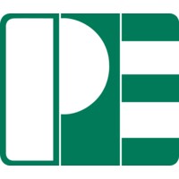 PE Becker GmbH logo - Similar company to Positiv Multimedia Gmbh