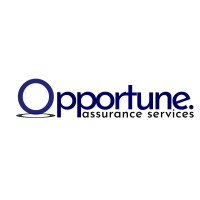 Opportune Assurance Services S.A.S. logo - Similar company to Bfc Auditores