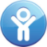 Inspire Living, Inc.
