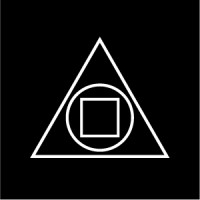 Creative Force Team logo - Similar company to Creative Force