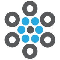 Lamarck Diagnostics logo - Similar company to Xcellcure