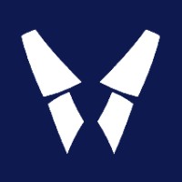 Idea Business School