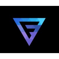 Fullprotech logo - Similar company to Swipy