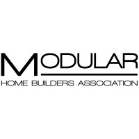 Modular Home Builders Association (MHBA) logo - Similar company to Modular Builders