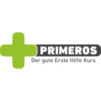 PRIMEROS Qualification GmbH logo - Similar company to Primrose Healthcare Solutions Services Limited