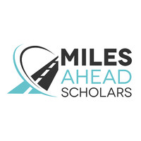 Miles Ahead Scholars Program logo - Similar company to Promtex, Llc