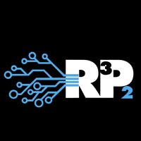 FIRST Robotics Canada Team 5834 logo - Similar company to Umoja Robotics